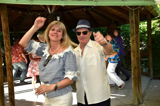 min 2017 05 25 guinguette mp 271